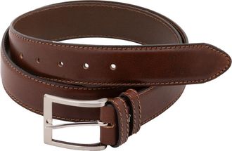 Viola Castellani Riem Heren