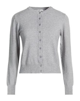 Berna KNITWEAR - Cardigans sur YOOX.COM