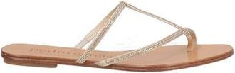 Pedro Garcia CALZADO - Sandalias de dedo en YOOX.COM