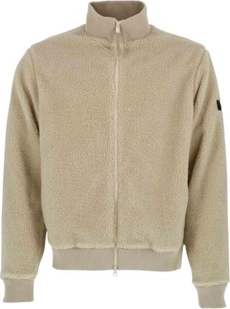 Barbour Casual jacket