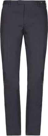 Pantaloni Torino BOTTOMWEAR - Trousers sur YOOX.COM