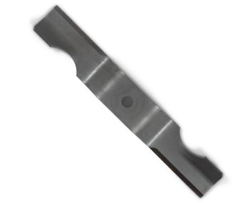 STIGA Sports Original Stiga Tractor De C&eacute;sped Kit De Cuchillas 3 Piezas Zt3107t 1134-9210-02
