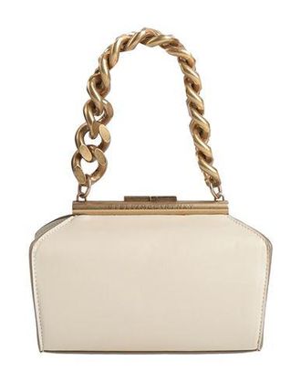Stella McCartney TASCHEN - Handtaschen auf YOOX.COM