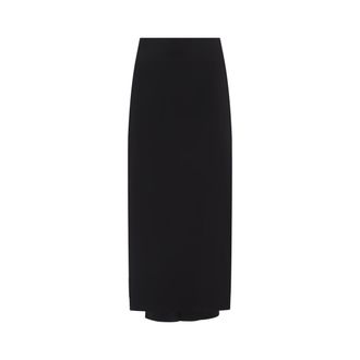 Jacquemus Skirt