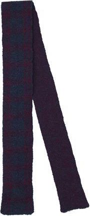 Drumohr ACCESSORIES - Ties & bow ties on YOOX.COM