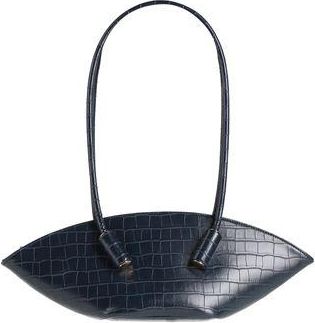 Themoir&egrave; OLIMPIA