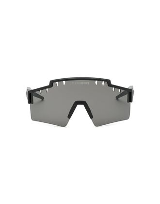 Plein Sport TIGER FRAME