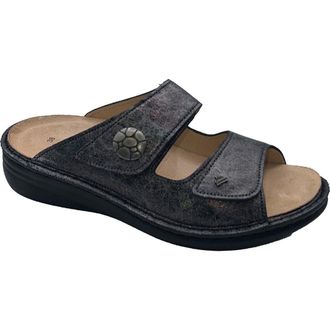 Finn Comfort Shoes Footwear Sale up to 58 Stylight
