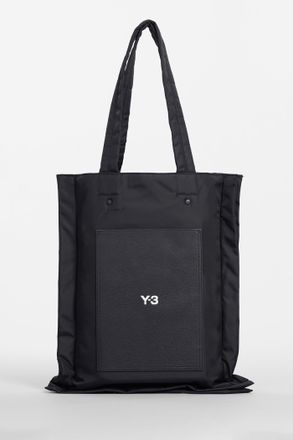 Yohji Yamamoto: Black Bags now up to −60% | Stylight