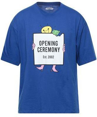 Opening Ceremony TOPWEAR - T-shirts sur YOOX.COM
