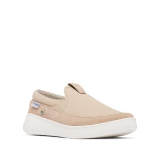 Columbia Boatside PFG Boat Shoes EU 43