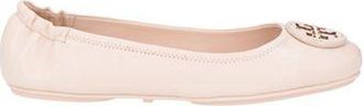Tory Burch CALZATURE - Ballerine su YOOX.COM