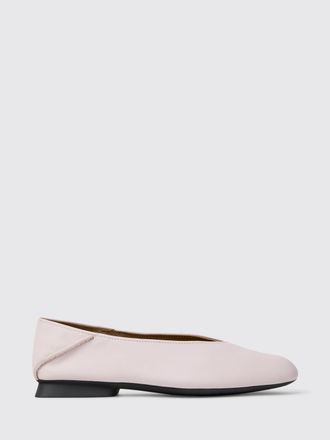 Camper Ballerine Casi Myra in pelle