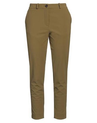 Roberto Ricci Design HOSEN & R&Ouml;CKE - Hosen auf YOOX.COM