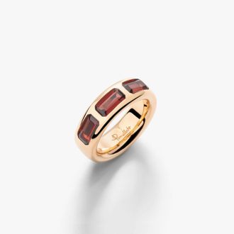 POMELLATO Iconica Ring