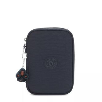 Kipling 100 Pens Case