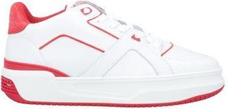Just Don FOOTWEAR - Trainers sur YOOX.COM