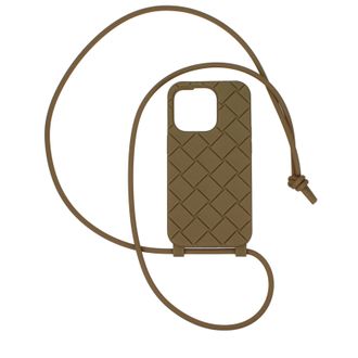 Bottega Veneta Hets De enige die ik ooit heb gezien. Hets De enige die ik heb gezien
