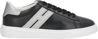 Hogan FOOTWEAR - Trainers on YOOX.COM