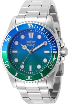 Invicta Pro Diver Mens Watch