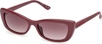 Guess Gu00156 H/S Sunglasses