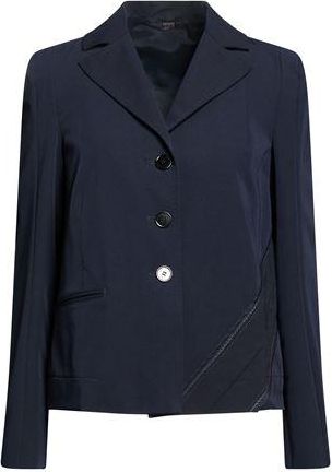 High TRAJES Y CONJUNTOS - Americanas en YOOX.COM