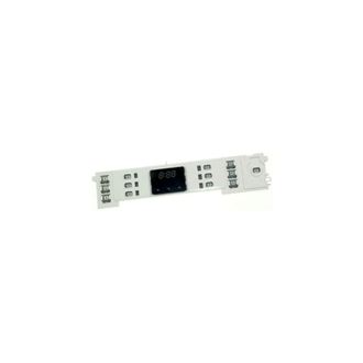 Bosch M&oacute;dulo De Control Para Lavavajillas Bosch 11008762