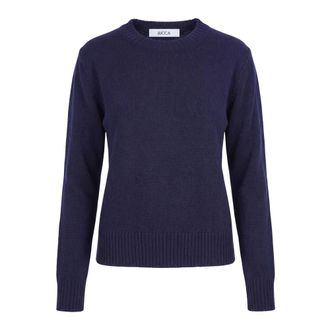 Jucca Donna, Maglie, Blu, S, new