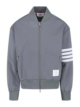 Thom Browne Bomber jacket