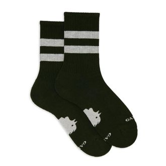 Gallo Gallo, unisex, Mutande, Multicolore, Taglia unica, new