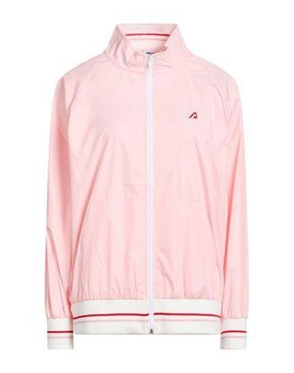 Autry COATS & JACKETS - Jackets on YOOX.COM