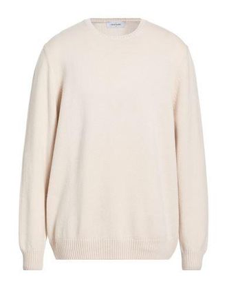 Gran Sasso KNITWEAR - Jumpers sur YOOX.COM