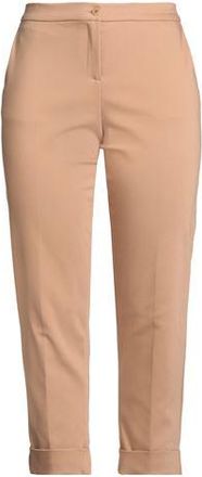 Caractere HOSEN & R&Ouml;CKE - Hosen auf YOOX.COM