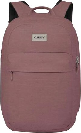 Osprey Backpacks, male, Red, Size: ONE SIZE Arcane XL Day Backpack