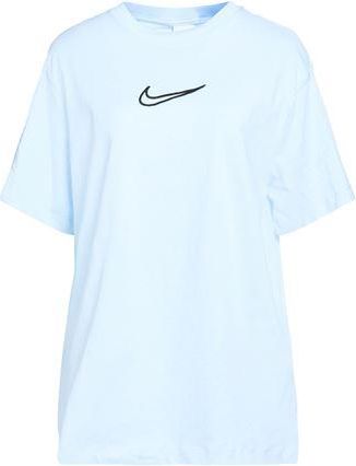 Nike CAMISETAS Y TOPS - Camisetas en YOOX.COM