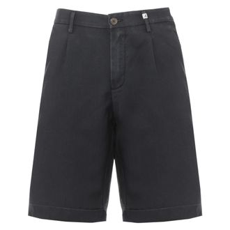 Myths Uomo, Pantaloncini, Grigio, XL, new