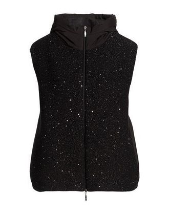 La Fileria COATS & JACKETS - Gilets sur YOOX.COM