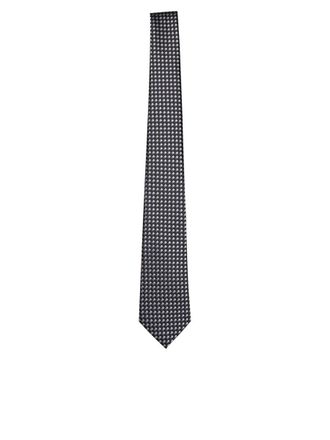 Giorgio Armani Ties