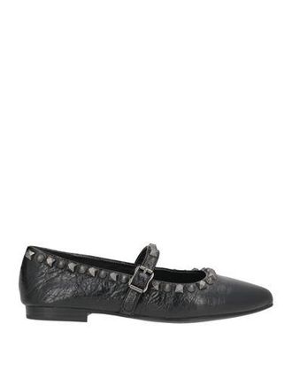 Ash FOOTWEAR - Ballet flats sur YOOX.COM
