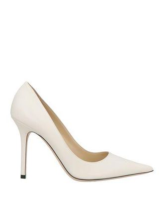 Jimmy Choo London FOOTWEAR - Pumps sur YOOX.COM