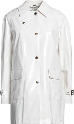 Sealup COATS & JACKETS - Overcoats & Trench Coats sur YOOX.COM