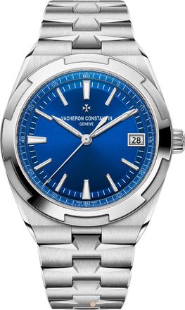 Vacheron Constantin Overseas Self-winding 41mm Watch