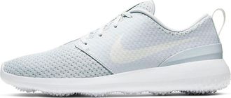 Nike Roshe Golf Pure Platinum CD6065-003