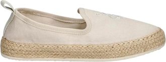 GANT Mujer, Zapatos, Beige, Talla: 39 EU
