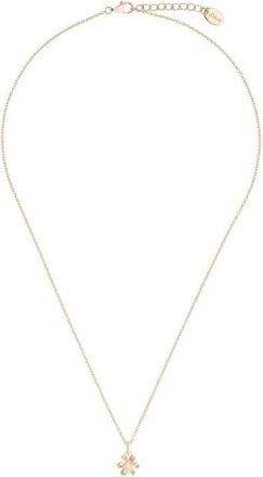 s.Oliver Dames, Accessoires, Roze, Maat: ONE Size Poliester