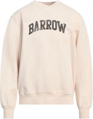 Barrow Sweatshirts