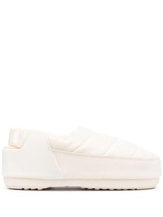 Moon Boot mb Sandal Band Nylon 14601400