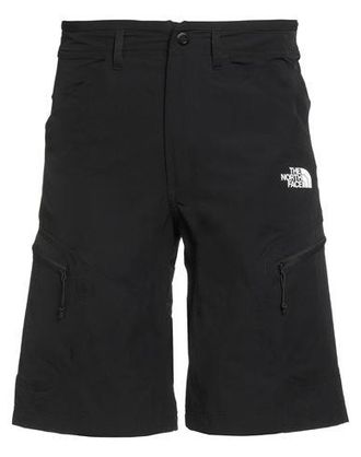 The North Face Shorts & Bermuda Shorts