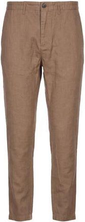 Department Five PARTES DE ABAJO - Pantalones en YOOX.COM