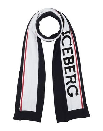 Iceberg ACCESSOIRES - Schals auf YOOX.COM